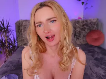 Imlive Live Sex Cam of YourSexyNeighbor