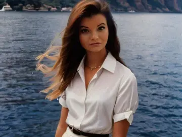 Imlive Free Live Porn of IsabellaCutee