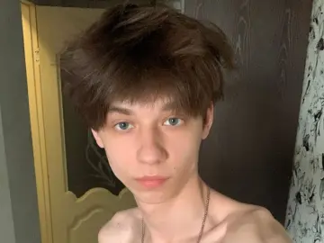 Imlive Watch Live Sex Cams of gornits