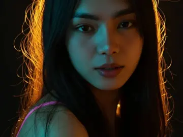 Imlive Live Sex Cam of JhaneDVirgin