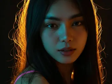 Imlive Best live sex cam show of JhaneDVirgin