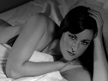 Imlive Live Sex of MsGennyRock