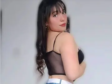 Imlive Sex Chat of JulieSweetss
