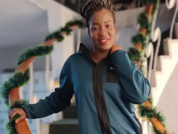 Imlive Live Sex of marcela_night