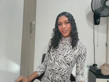Imlive Sex Cam of violettaprinss963