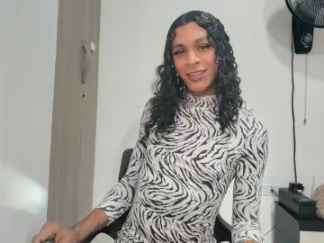 Imlive Sex Chat of violettaprinss963