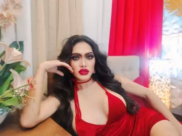 Imlive Private Sex Chat of PrincessAliyah