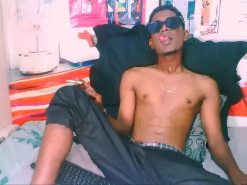 Imlive Live Sex Cam of Indian_Thuggin