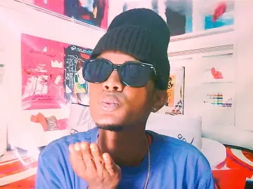 Imlive Best live sex cam show of Indian_Thuggin