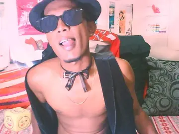 Imlive Adult Video Chat of Indian_Thuggin