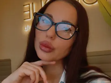 Imlive Nude Webcam of Lenusik