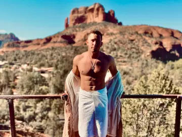 Imlive Free Live Porn of MasterMycles