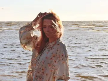 Imlive Best live sex cam show of TitsLi