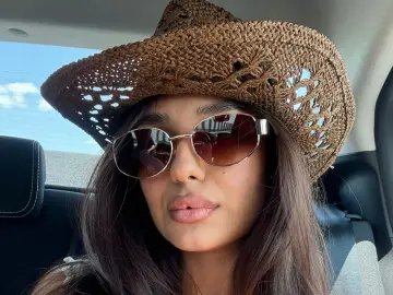 Imlive Watch Live Sex Cams of YasminHart