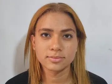 Imlive Live Porn of stonemia10