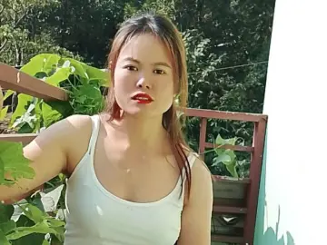 Imlive Live Porn of Luna993