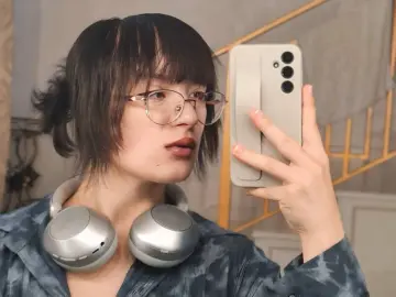 Imlive Free Porn Cam of PixieRiZZ