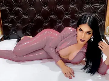 Imlive Private Sex Chat of cindythai69