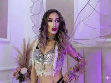 Imlive Private Sex Chat of satincartierRun