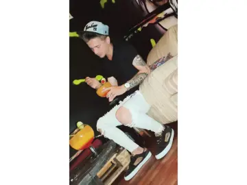 Imlive Adult Webcam of FucckBoy99056