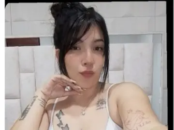 Imlive Private Sex Chat of ShannelRush_