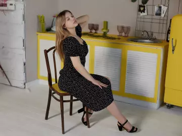 Imlive Best live sex cam show of SimonaShackley