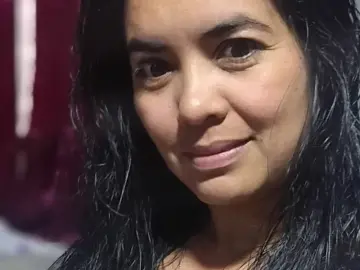 Imlive Best live sex cam show of VioletLex77