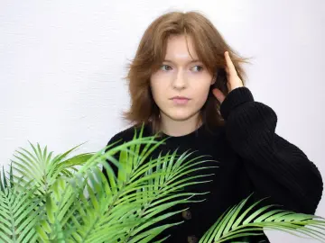 Imlive Adult Webcam of YukiPage