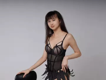 Imlive Adult Webcams of SheilaShorter