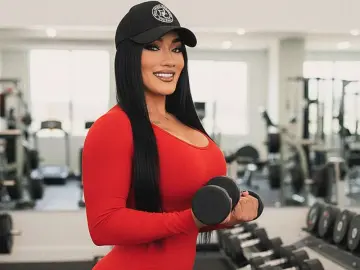 Imlive Sex Cam of Miss9inchs