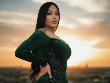 Imlive Adult Video Chat of Miss9inchs