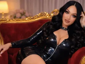 Imlive Live Sex Cam of Miss9inchs