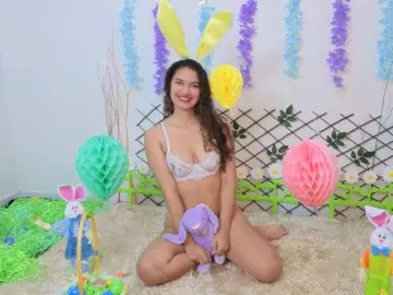 Imlive Live Sex Cam of sanetperlasBucks