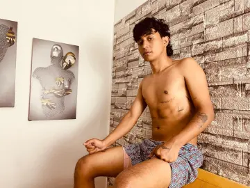 Imlive Adult Webcams of bracth1