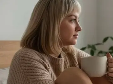 Imlive Private Sex Chat of JulieLunaX