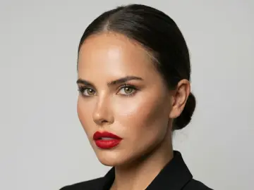 Imlive Free Live Porn of XAngelicaWilhiteX