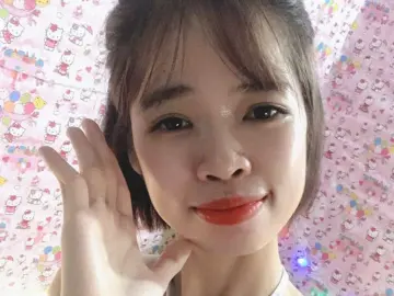 Imlive Free Live Porn of Leelee4