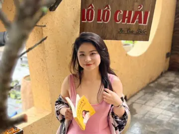 Imlive Adult Webcam of LuciBaby999