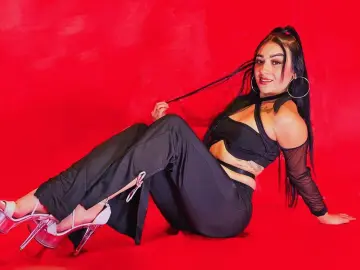 Imlive Watch Live Sex Cams of GabyySstar