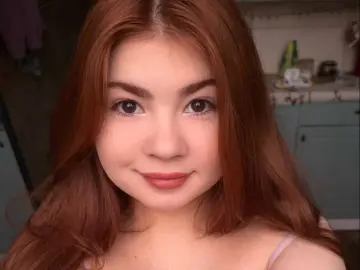 Imlive Sex Cam of RosaAmourLoves