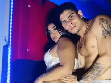 Imlive Best live sex cam show of SEXCOUPLEFAVORIITEE