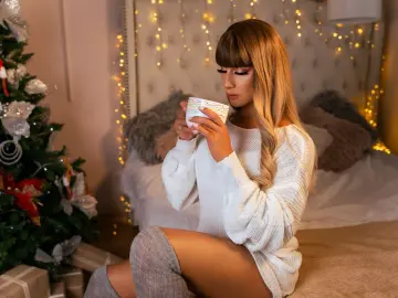 Imlive Sex Chat of SUSANA_WHITE