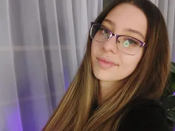 Imlive Live Sex of RavenBlliss