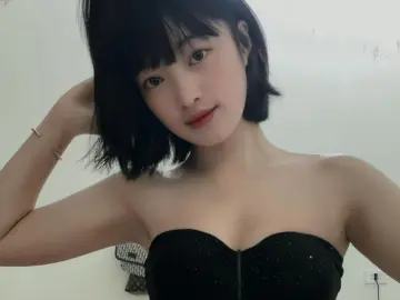 Imlive Best Webcam of Sudumi20