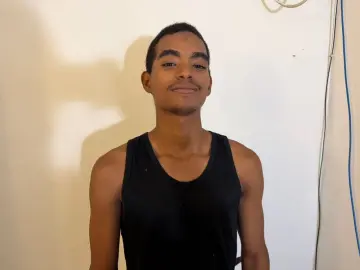 Imlive Free Live Porn of jamselldickk