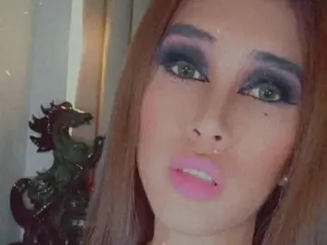 Imlive Private Sex Chat of GoddessRavenNoir