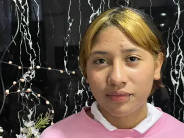 Imlive Live Sex Cam of KeylaSquirt_