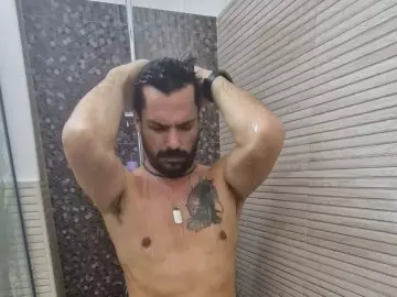 Imlive Adult Video Chat of BigChrisMan