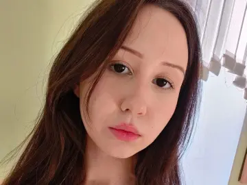 Imlive Free Porn Cam of MonicaBev608