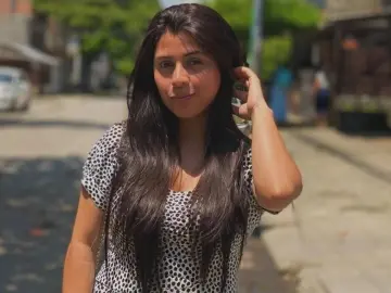 Imlive Free Live Porn of YaislinLing